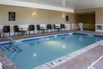 Sleep & Near Jordan Creek Hotel